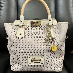 Guess Purse